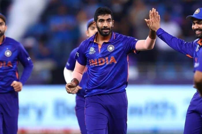 India’s squads for Australia T20Is announced, Bumrah and Harshal returns