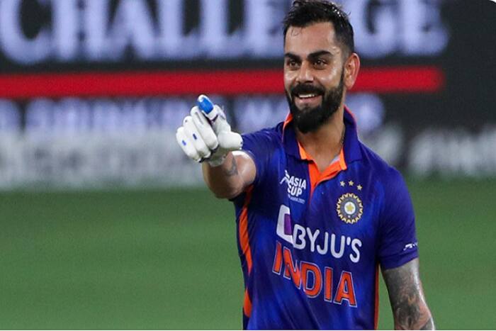 virat kohli rise to 15th on the icc t20 rankings after dominant performances at the Asia Cup
