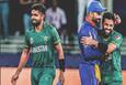 cricketcountry news