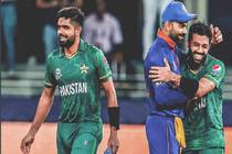 asia cup top scorer: Mohammad Rizwan ended Asia Cup 2022 as the leading run-score Surpasses Virat Kohli