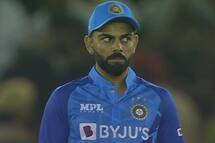 ‘England Certainly Not The Favourites In T20 World Cup’- Claims Captain Jos Buttler