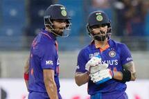SEV vs MAU Dream11 Team Prediction, Seville vs Madrid United: Captain, Vice-Captain, Probable XIs For ECS T10 Spain 2022, Match 7, At Cartama Oval in Cartama
