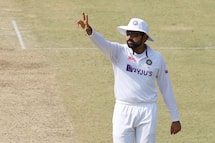 ‘Why Mohammed Shami Not There?’- Madan Lal On Pacer’s Absence From T20 World Cup Squad