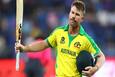 cricketcountry news
