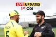 cricketcountry news