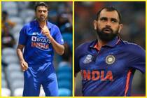 Why Ravichandran Ashwin Over Ravi Bishnoi And No Mohammed Shami In India’s T20 World Cup Squad? BCCI Source Reveals Talking Points Of Selection Meet