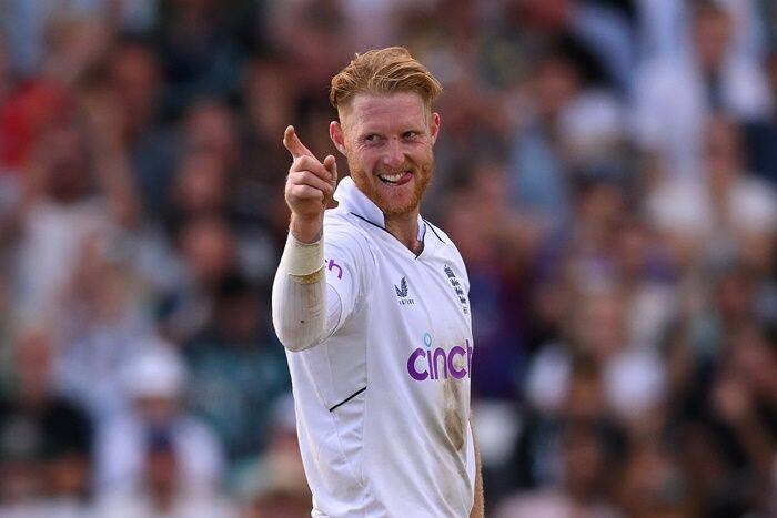 With An Eye On Ashes, England Captain Ben Stokes Sounds Warning To Australia