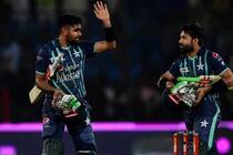 pakistan vs england 2nd t20i match report babar azam century