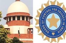 सुप्रीम कोर्ट ने BCCI को संविधान संशोधन की दी मंजूरी, गांगुली और जय शाह का कार्यकाल बढ़ाया जा सकेगा