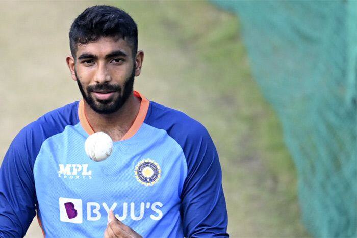 jasprit bumrah injury history and update all you need to know