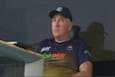 cricketcountry news