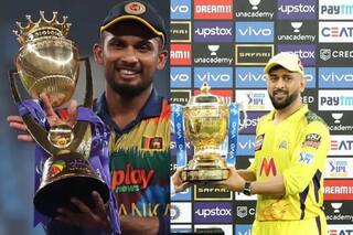 sri lanka captain dasun shanaka reveals how csk inspired them to beat pakistan in asia cup 2022