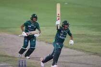 naseem shah said i knew farooqi will try to bowl yorker afghanistan vs pakistan