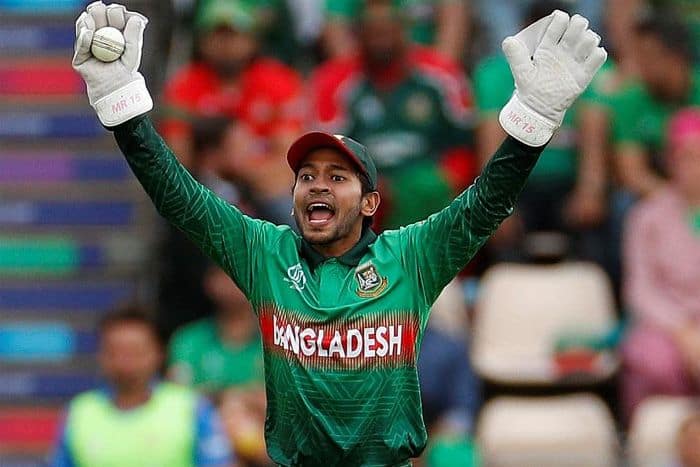 एशिया कप में शर्मनाक प्रदर्शन के बाद बांग्लादेशी विकेटकीपर मुशफिकुर रहीम ने टी20 इंटरनैशनल से संन्यास लिया