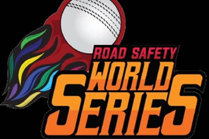 Road Safety Series: 8 टीमें 22 दिन, जानें पूरा शेड्यूल, टाइमिंग और सभी 8 टीमों के खिलाड़ी