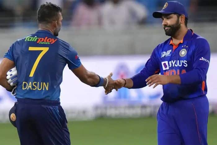how india can still make to the final of asia cup 2022 know all equations