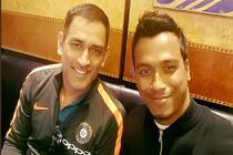 Bangladesh pacer Rubel Hossain has announced his retirement from Test cricket