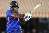 sanju samson to lead india a against new zealand a for three one day matches