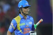 India Legends vs West Indies Legends Live Score Road Safety World Series 2022 Live score and updates Sachin Tendulkar Brian Lara