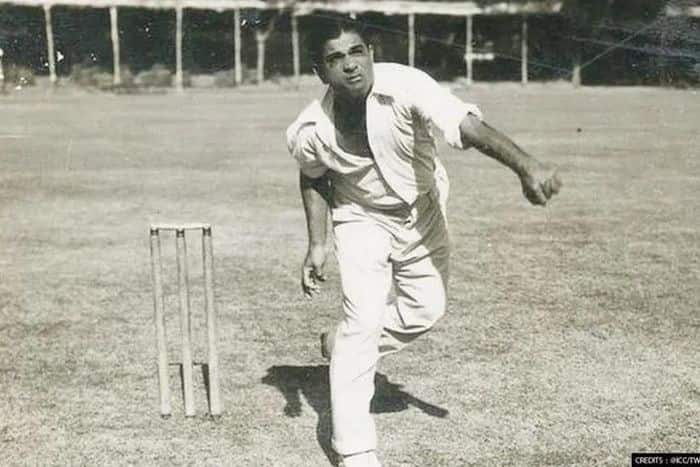 ‘मांकडिंग’: आजादी के बाद भारत के पहले सुपरस्टार क्रिकेटर को कैसे बदनाम किया जाता है