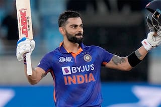 virat kohli is chase master says ajay jadeja praised former captain