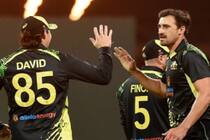 Australia vs West Indies 2nd t20 Live Updates Aus vs wi 2nd t20 live score