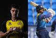 cricketcountry news