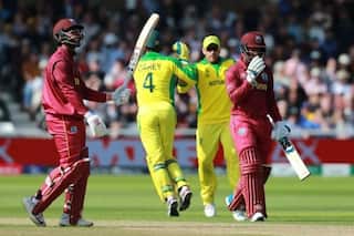 AUS vs WI Dream11 Team Prediction, Australia vs West Indies: Captain, Vice-Captain, Probable XIs For AUS vs WI 2nd T20, At Gabba, Brisbane
