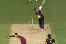 AUS vs WI Dream11 Team Prediction, Australia vs West Indies: Captain, Vice-Captain, Probable XIs For AUS vs WI 2nd T20, At Gabba, Brisbane