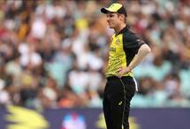 Australia will come hard at Sri Lanka with short-pitched deliveries, says confident Ponting