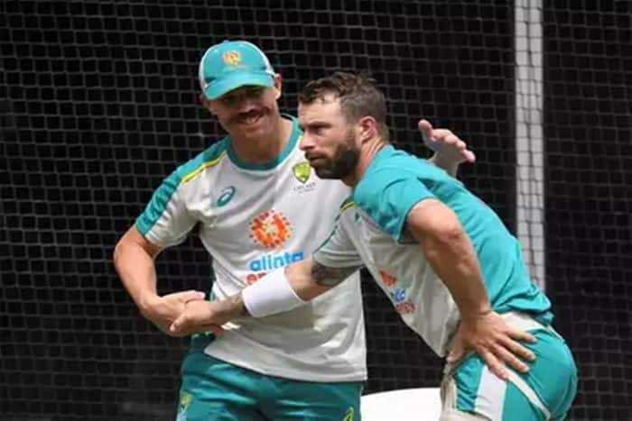 Australia Make Major Change In WC Squad Ahead Of NZ Match As Warner Likely To Turn Make Shift Keeper