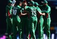 cricketcountry news