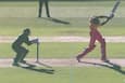 cricketcountry news