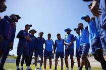 India to tour Bangladesh for three ODIs, two Tests in December