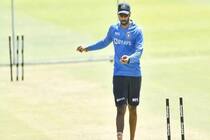 Jasprit Bumrah can’t play all formats for too long: Thomson