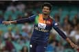 cricketcountry news