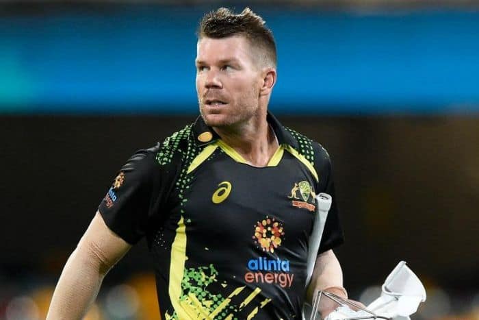 David Warner Ruled Out! Batter Suffers Whiplash Injury Ahead Of T20 World Cup