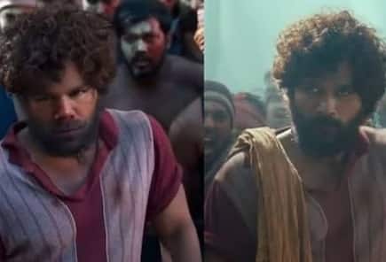 David Warner Congratulates Pushpa Movie Star Allu Arjun For Winning Filmfare