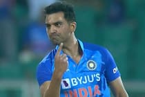 Deepak Chahar Ruled Out Of IND vs SA ODI Series Due To A Twisted Ankle – Reports
