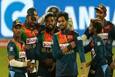 cricketcountry news
