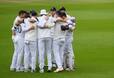 cricketcountry news