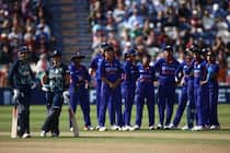 Australia Continue To Rule ICC Women’s Team Rankings, India Stay On 4th Position