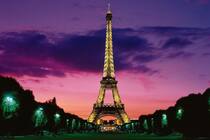French Cities Continue To Boycott Broadcasting Of FIFA World Cup, Paris Latest In List