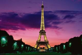 French Cities Continue To Boycott Broadcasting Of FIFA World Cup, Paris Latest In List