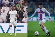 AUS vs WI 2nd T20I: Where To Watch On TV And Live Streaming Details