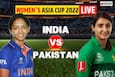 cricketcountry news