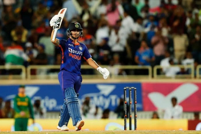 Ishan Kishan, India, South Africa, Ind vs SA, India vs South Africa, t20i, t20i cricket, cricket news, cricket viral news, latest cricket news, live cricket updates, latest cricket news, sports news, cricket updates, Twitter, Twitter fans, fans on twitter, Cricket
