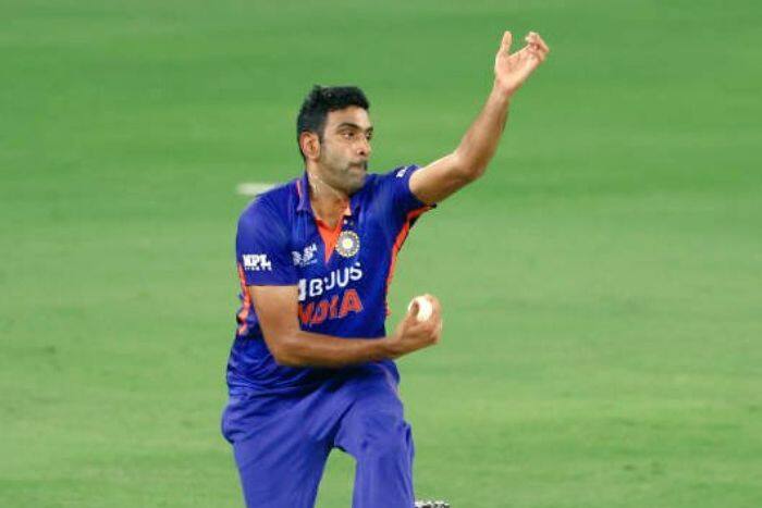 Ravichandran Ashwin, india, australia, t20 world cup, t20i, t20i cricket, cricket news, cricket viral news, latest cricket news, live cricket updates, latest cricket news, sports news, cricket updates, Twitter, Twitter fans, fans on Twitter, cricket, India, Indian cricket team, Team India, Indian bowler, cricket updates, latest cricket updates