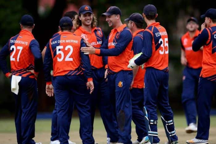 Netherlands, t20i, t20i cricket, cricket news, cricket viral news, latest cricket news, live cricket updates, latest cricket news, sports news, cricket updates, Twitter, Twitter fans, fans on twitter, Cricket