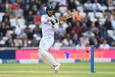 cricketcountry news